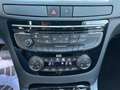 Peugeot 508 1.6 E-HDI 115 ALLURE ETG BVA Weiß - thumbnail 12