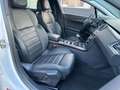 Peugeot 508 1.6 E-HDI 115 ALLURE ETG BVA Blanc - thumbnail 10