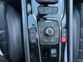 Peugeot 508 1.6 E-HDI 115 ALLURE ETG BVA Weiß - thumbnail 13