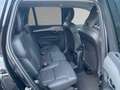 Volvo XC90 T8 AWD Recharge Plus Bright 7-Sitzer AHK SD Schwarz - thumbnail 5