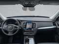 Volvo XC90 T8 AWD Recharge Plus Bright 7-Sitzer AHK SD Schwarz - thumbnail 6