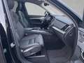 Volvo XC90 T8 AWD Recharge Plus Bright 7-Sitzer AHK SD Schwarz - thumbnail 4