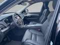 Volvo XC90 T8 AWD Recharge Plus Bright 7-Sitzer AHK SD Schwarz - thumbnail 3