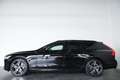 Volvo V90 2.0 D5 AWD R-Design Panorama / Opendak / HUD / Led Zwart - thumbnail 37