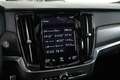 Volvo V90 2.0 D5 AWD R-Design Panorama / Opendak / HUD / Led Zwart - thumbnail 27