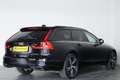 Volvo V90 2.0 D5 AWD R-Design Panorama / Opendak / HUD / Led Zwart - thumbnail 2