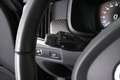 Volvo V90 2.0 D5 AWD R-Design Panorama / Opendak / HUD / Led Zwart - thumbnail 21