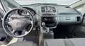 Mercedes-Benz Vito 116 CD MARGE, zeer mooi Zilver - thumbnail 2