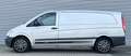 Mercedes-Benz Vito 116 CD MARGE, zeer mooi Zilver - thumbnail 11
