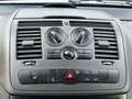 Mercedes-Benz Vito 116 CD MARGE, zeer mooi Zilver - thumbnail 10