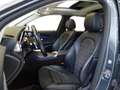 Mercedes-Benz GLC 220 220 d 194ch AMG Line 4Matic 9G-Tronic Grau - thumbnail 11