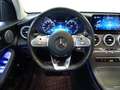 Mercedes-Benz GLC 220 220 d 194ch AMG Line 4Matic 9G-Tronic Grau - thumbnail 14