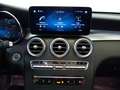 Mercedes-Benz GLC 220 220 d 194ch AMG Line 4Matic 9G-Tronic Grau - thumbnail 19