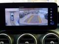 Mercedes-Benz GLC 220 220 d 194ch AMG Line 4Matic 9G-Tronic Grau - thumbnail 18