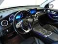 Mercedes-Benz GLC 220 220 d 194ch AMG Line 4Matic 9G-Tronic Grau - thumbnail 12
