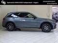 Mercedes-Benz GLC 220 220 d 194ch AMG Line 4Matic 9G-Tronic Grau - thumbnail 3