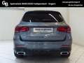 Mercedes-Benz GLC 220 220 d 194ch AMG Line 4Matic 9G-Tronic Grau - thumbnail 5