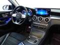 Mercedes-Benz GLC 220 220 d 194ch AMG Line 4Matic 9G-Tronic Grau - thumbnail 16