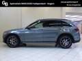 Mercedes-Benz GLC 220 220 d 194ch AMG Line 4Matic 9G-Tronic Grau - thumbnail 6