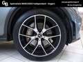 Mercedes-Benz GLC 220 220 d 194ch AMG Line 4Matic 9G-Tronic Grau - thumbnail 9