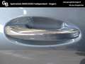 Mercedes-Benz GLC 220 220 d 194ch AMG Line 4Matic 9G-Tronic Grau - thumbnail 10