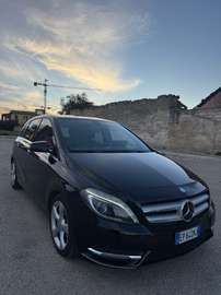 cdi (be) Premium