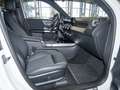 Mercedes-Benz EQB 350 4M Progressive Advanced+ 7-Sitzer Dis Blanc - thumbnail 3