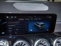 Mercedes-Benz EQB 350 4M Progressive Advanced+ 7-Sitzer Dis Blanc - thumbnail 13