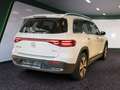 Mercedes-Benz EQB 350 4M Progressive Advanced+ 7-Sitzer Dis Blanc - thumbnail 5