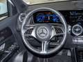 Mercedes-Benz EQB 350 4M Progressive Advanced+ 7-Sitzer Dis Blanc - thumbnail 11