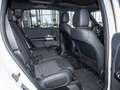 Mercedes-Benz EQB 350 4M Progressive Advanced+ 7-Sitzer Dis Blanc - thumbnail 8