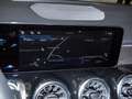 Mercedes-Benz EQB 350 4M Progressive Advanced+ 7-Sitzer Dis Blanc - thumbnail 12