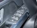 Mercedes-Benz EQB 350 4M Progressive Advanced+ 7-Sitzer Dis Blanc - thumbnail 22