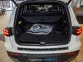 Mercedes-Benz EQB 350 4M Progressive Advanced+ 7-Sitzer Dis Blanc - thumbnail 27
