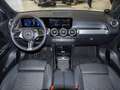 Mercedes-Benz EQB 350 4M Progressive Advanced+ 7-Sitzer Dis Blanc - thumbnail 10