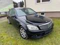 Mercedes-Benz C 200 Classic CDI Aut. Schwarz - thumbnail 1