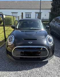 e-Mini 28.9 kWh