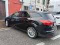 Ford Focus SW 1.6 tdci Titanium 115cv - thumbnail 4