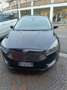 Ford Focus SW 1.6 tdci Titanium 115cv - thumbnail 1
