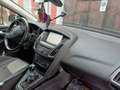 Ford Focus SW 1.6 tdci Titanium 115cv - thumbnail 2