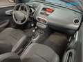 Renault Wind Coupe Cabrio 1.2 tce Blizzard 100cv Grigio - thumbnail 13