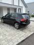 Volkswagen Golf Golf 7 RLine - thumbnail 3