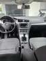 Volkswagen Golf Golf 7 RLine - thumbnail 6