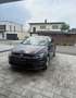 Volkswagen Golf Golf 7 RLine - thumbnail 1