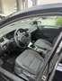 Volkswagen Golf Golf 7 RLine - thumbnail 4