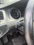 Volkswagen Golf Golf 7 RLine - thumbnail 7