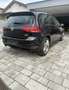 Volkswagen Golf Golf 7 RLine - thumbnail 2