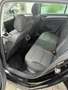 Volkswagen Golf Golf 7 RLine - thumbnail 5