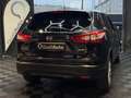 Nissan Qashqai 1.6dCi N-Connecta 4x2 XTronic Negro - thumbnail 8