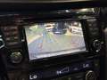 Nissan Qashqai 1.6dCi N-Connecta 4x2 XTronic Negro - thumbnail 17